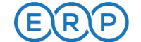 erp2