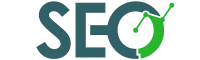 seo